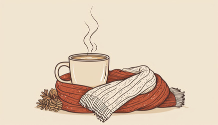 Similar image 22385626