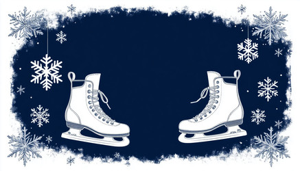 Similar image 22385686