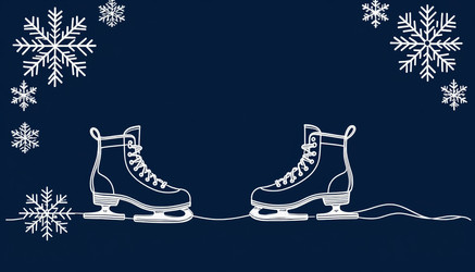 Similar image 22385751