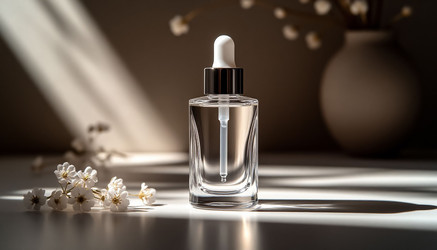 Similar image 22377158