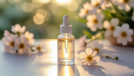 Similar image 22377203