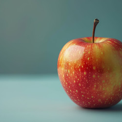 Similar image 22381149