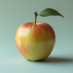 Similar image 22381208