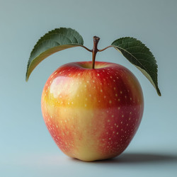 Similar image 22381267