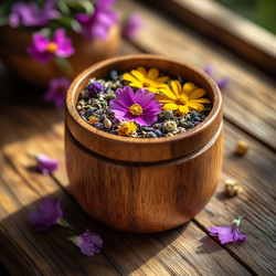 Similar image 22381312