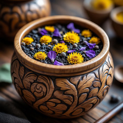 Similar image 22381371