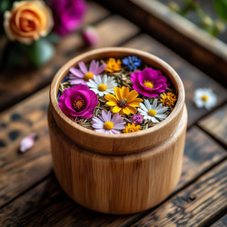 Similar image 22384030