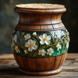 Similar image 22384075