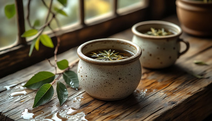 Similar image 22384135