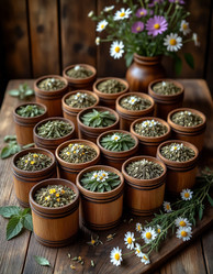 Similar image 22384193