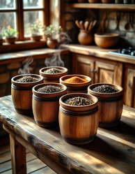 Similar image 22384241