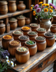 Similar image 22384358