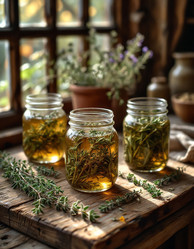 Similar image 22384478