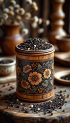 Similar image 22384538