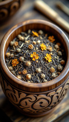 Similar image 22384598