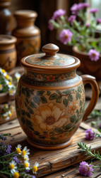 Similar image 22384662