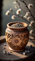 Similar image 22384733