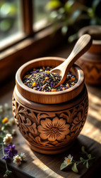 Similar image 22384793