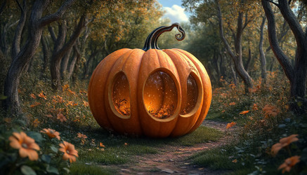 Similar image 22384868