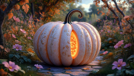 Similar image 22384927