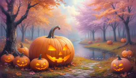 Similar image 22384990