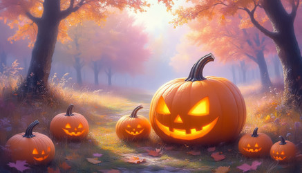 Similar image 22385062