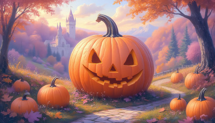 Similar image 22385122