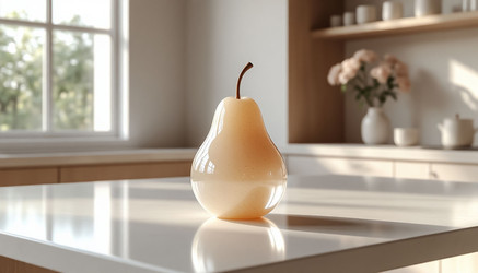 Similar image 22385194