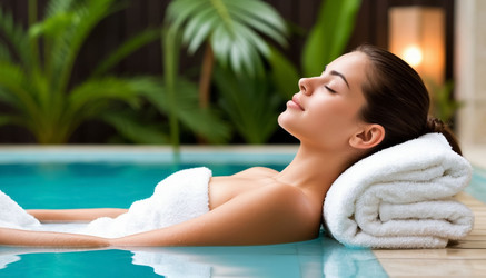 Similar image 22385254