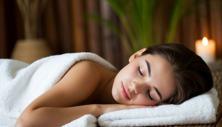 Similar image 22385314