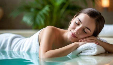 Similar image 22385375