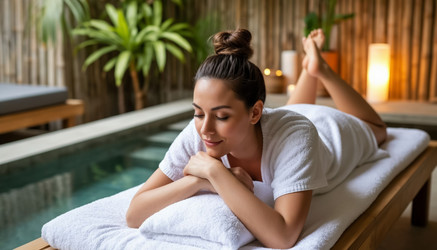 Similar image 22385435