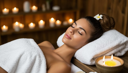 Similar image 22385495