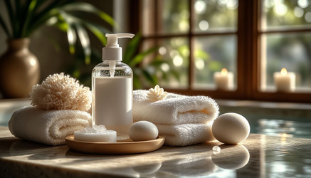 Similar image 22385567