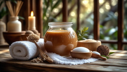 Similar image 22385627