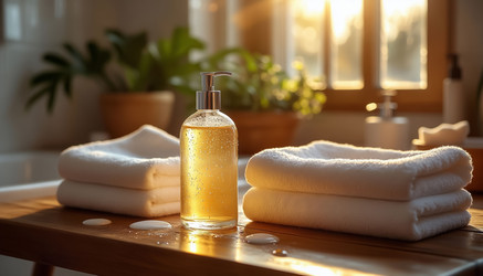 Similar image 22385687