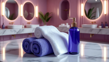 Similar image 22385752