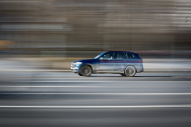 Similar image 22350695