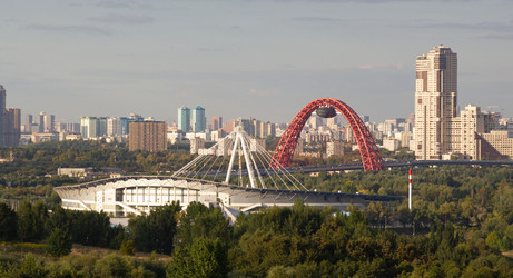 Similar image 22350696