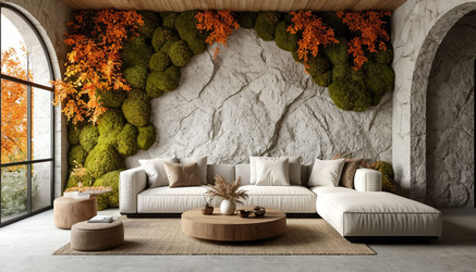 Similar image 22377204