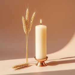 Similar image 22381104