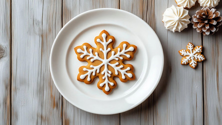 Similar image 22381150