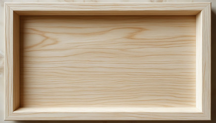 Similar image 22381209