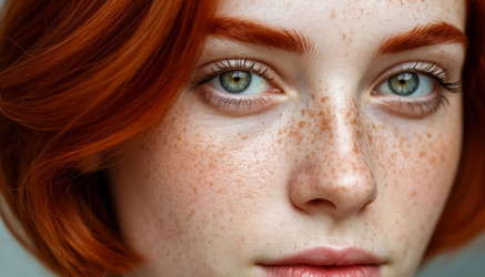 Similar image 22381268