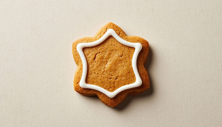 Similar image 22384031