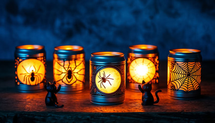 Similar image 22384076