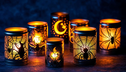 Similar image 22384136