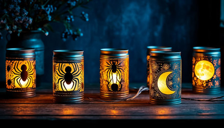 Similar image 22384194