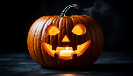 Similar image 22384299