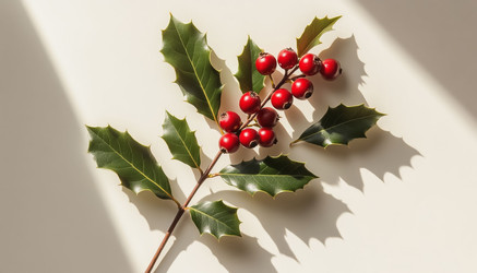 Similar image 22384359